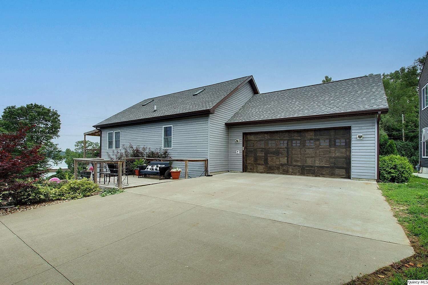 210 Maiden Ln, Quincy, IL 62301 Zillow