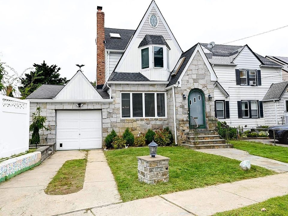 1st image of 406 Hempstead Drive