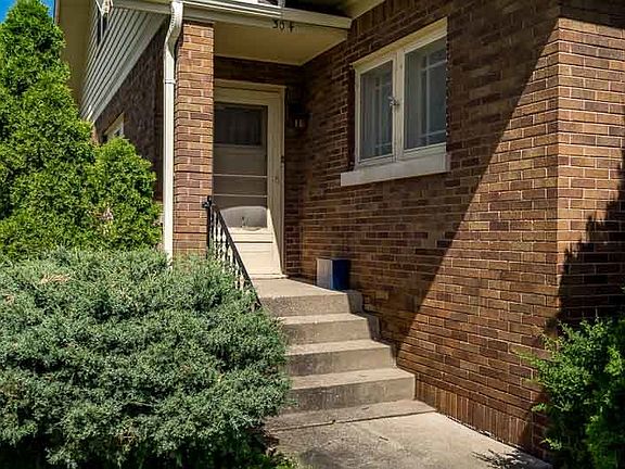 4th image of 304 N London Ave