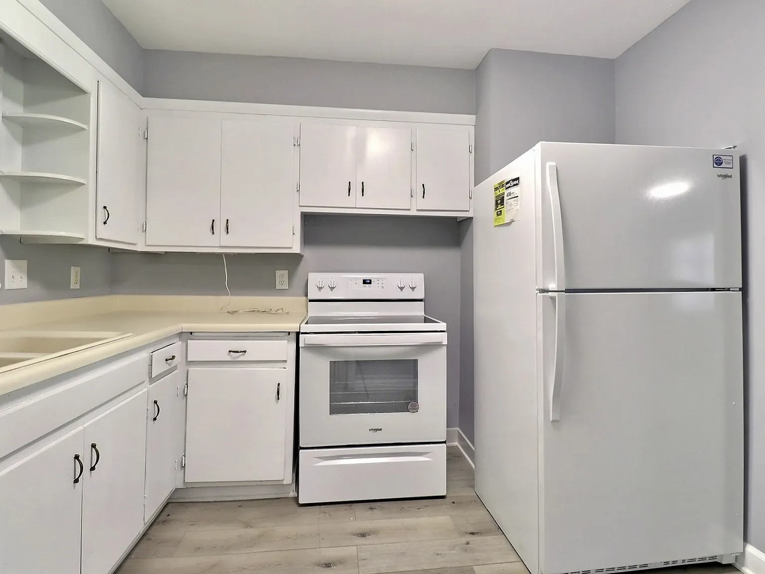 425 N Lincoln Ave — Photo 3
