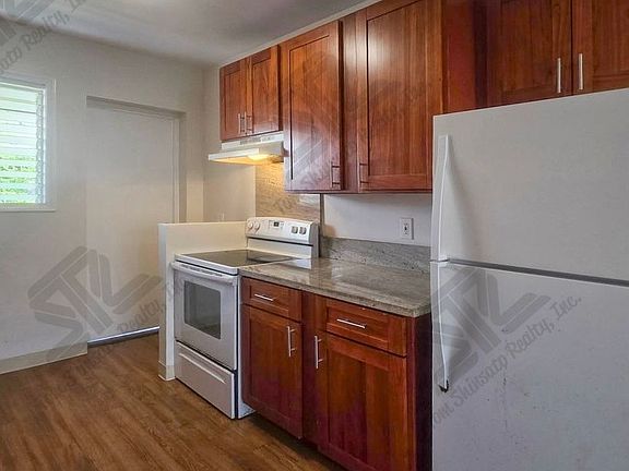 4th image of 1824 Lime St APT 4