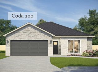 1206 Patriot Dr, College Station, TX 77845