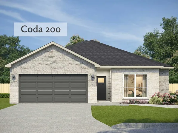 1206 Patriot Dr, College Station, TX 77845