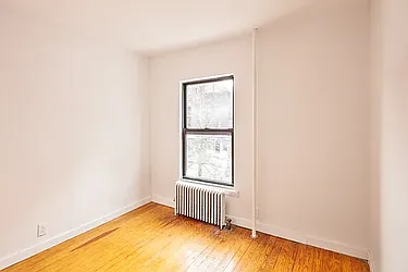 Rented by The Agency