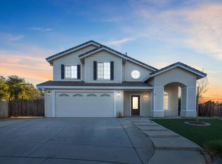 1371 Kathleen Ct, Hollister, CA 95023