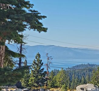 331 Tramway Dr #11, Stateline, NV, 89449
