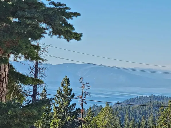 331 Tramway Dr #11, Stateline, NV 89449