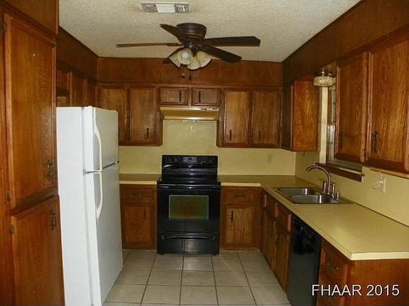 4th image of 3102 N 60th St
