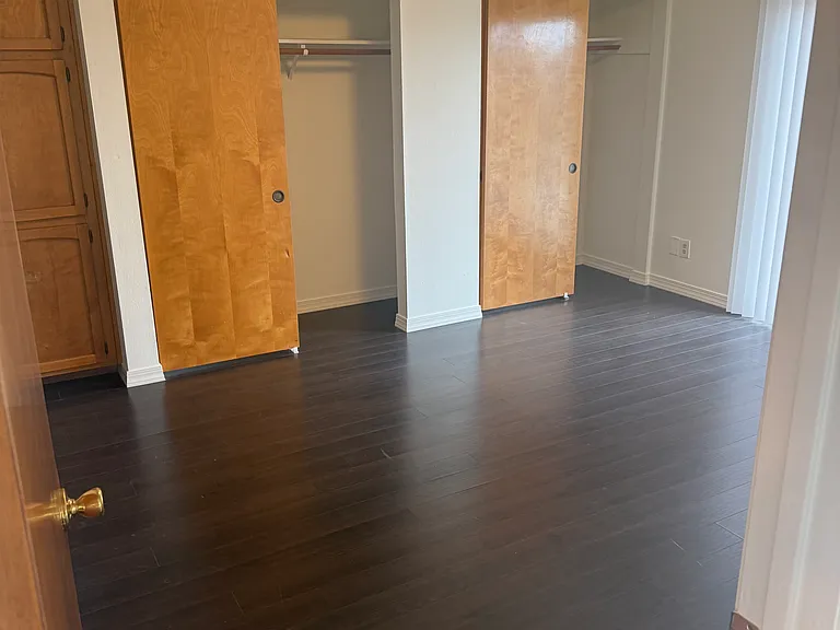 546 Bakeman Ln — Photo 4