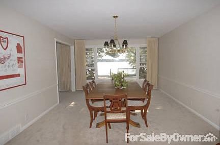5th image of 1808 Forest Dr
