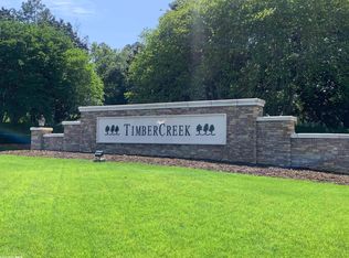 0 Elderberry Dr #17, Daphne, AL 36527