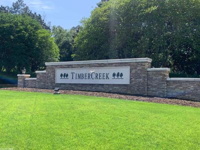 0 Elderberry Dr #44, Daphne, AL, 36527