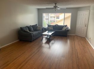 1551 S Belcher Rd #224, Clearwater, FL 33764