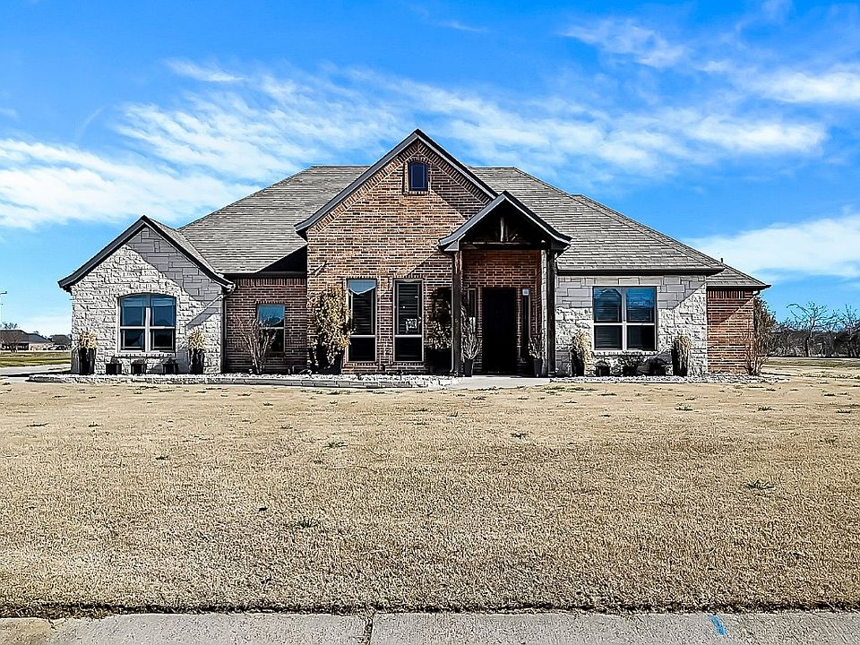 1st image of 2020 Cholla Ct