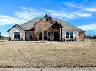 2020 Cholla Ct, Royse City, TX 75189