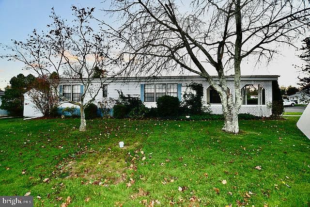 1st image of 1010 Cherrywood Ct