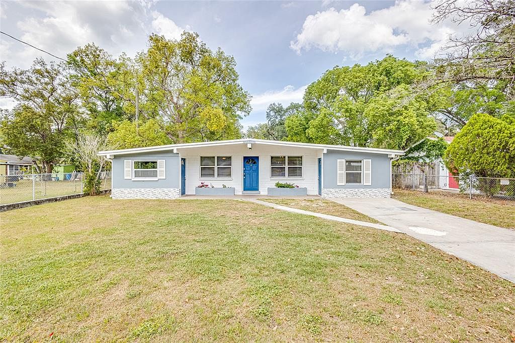 2406 E 148th Ave, Lutz, FL 33549 Zillow
