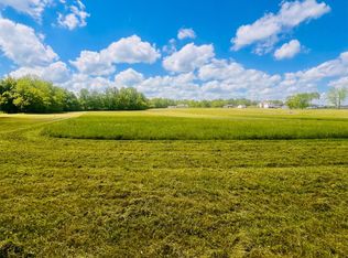0 Calista Rd TRACT 2, Cross Plains, TN 37049