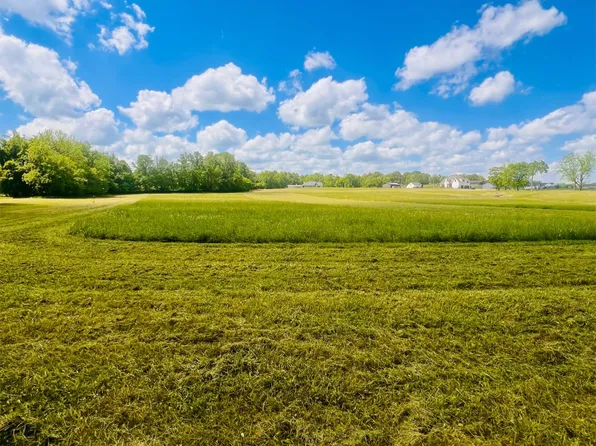 0 Calista Rd Tract 2, Cross Plains, TN 37049