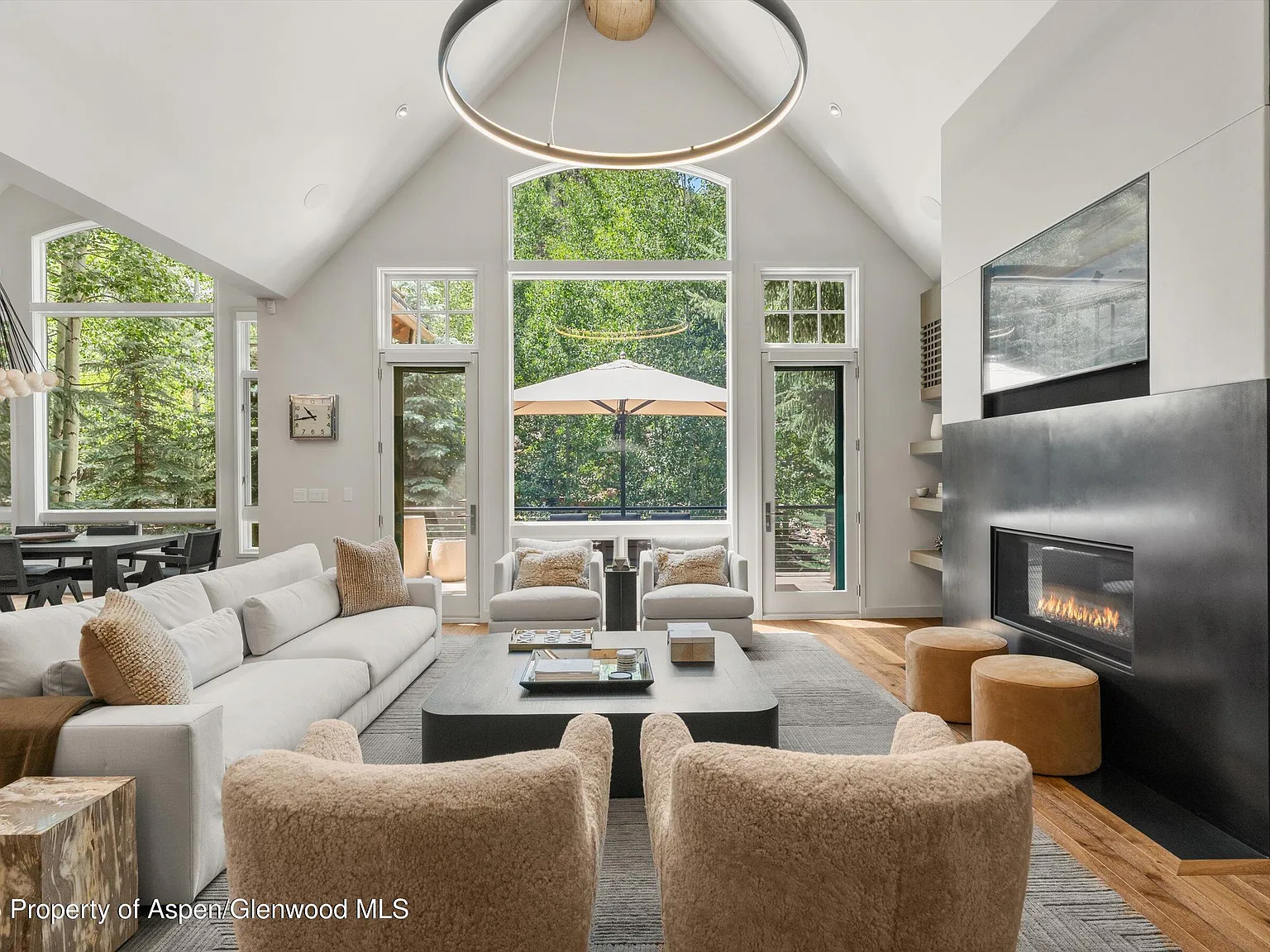 5 bed, 5.5 bath, 4766 sqft, $175,000 — Photo 3