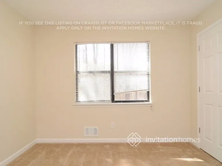 206 Quail Hollow Dr — Photo 10