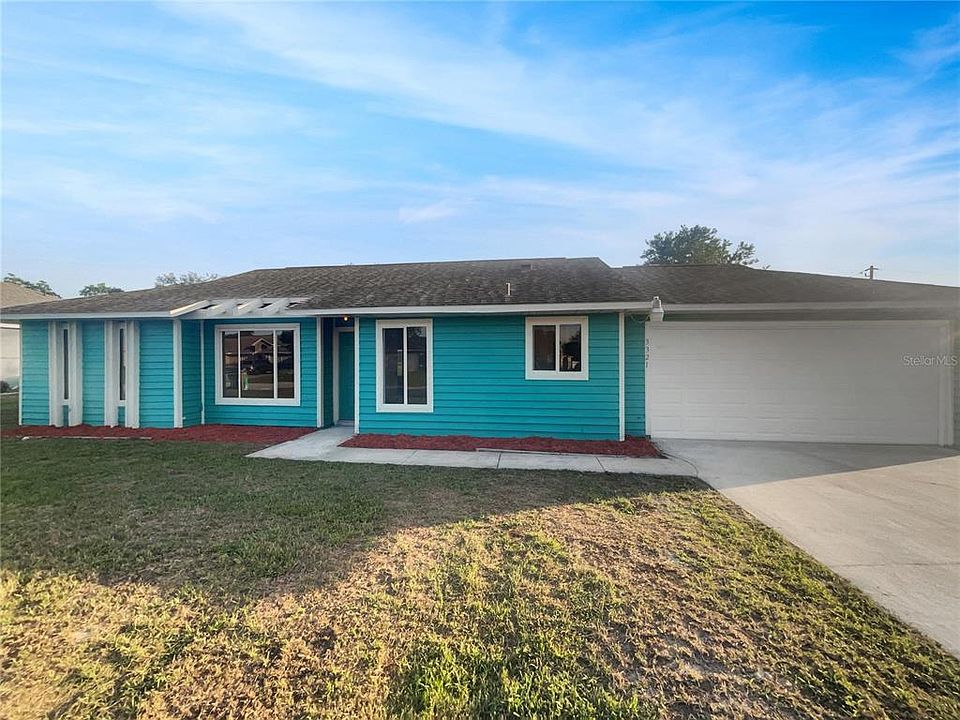 1st image of 3321 Crimson Ln