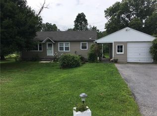 17 Randall Ave, Walden, NY 12586