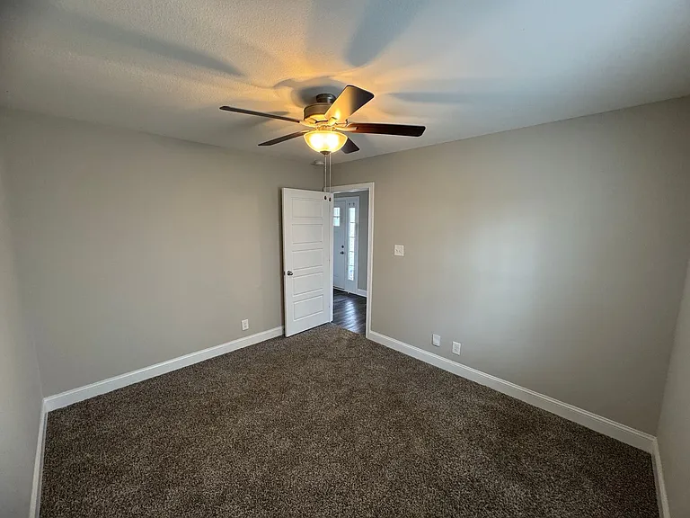 1288 Cardinal Creek Dr — Photo 7
