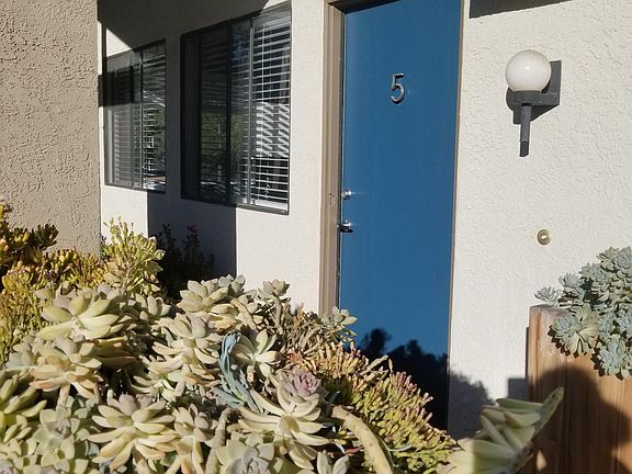 2nd image of 122 Maegan Pl APT 5