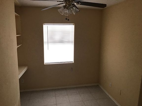 3rd image of 210 W Eagle St