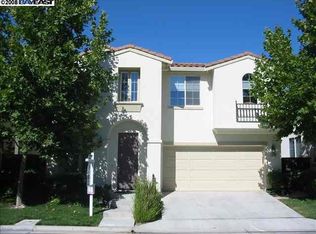 5179 San Viciente Loop, Dublin, CA 94568