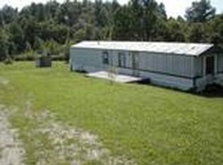 2127 Friendship Church Rd, Magnolia, KY 42757