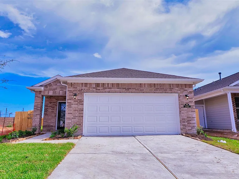 23007 True Fortune Dr — Photo 1