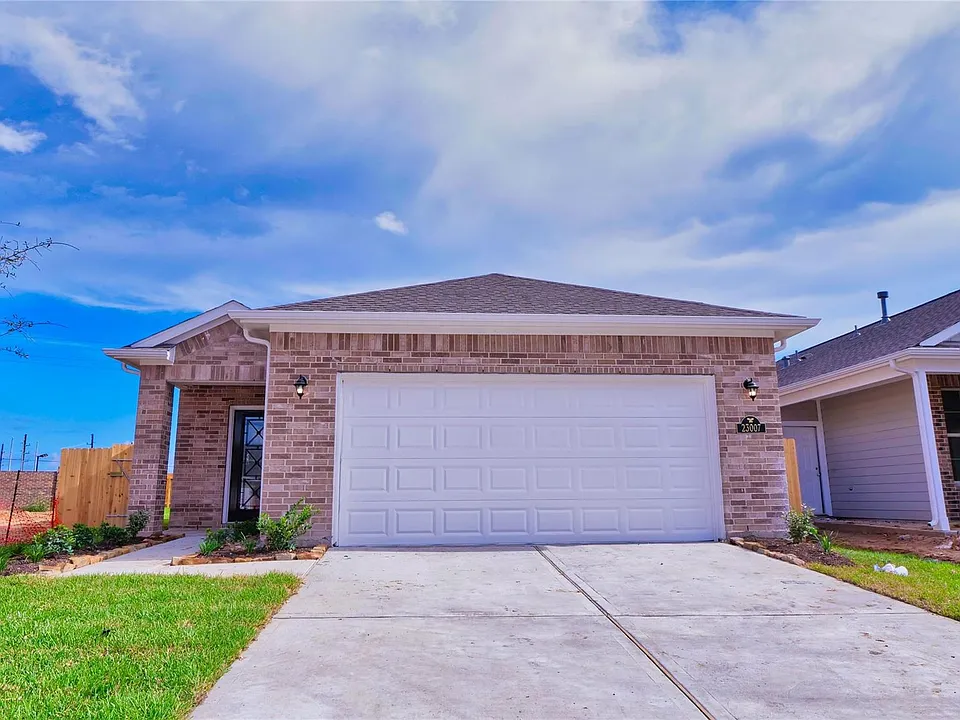 23007 True Fortune Dr