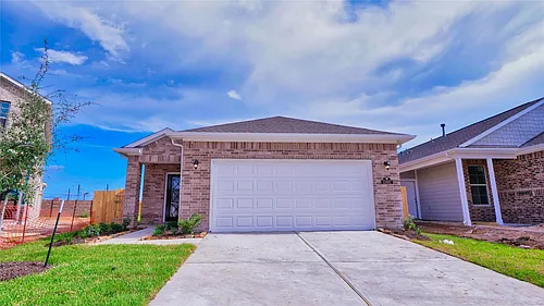 23007 True Fortune Dr Photo 1