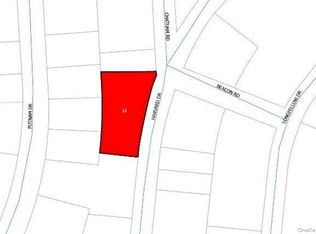 Harvard Drive, Carmel, NY 10512