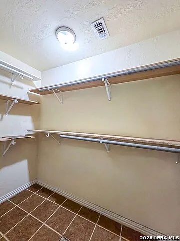 432 Washington St — Photo 21