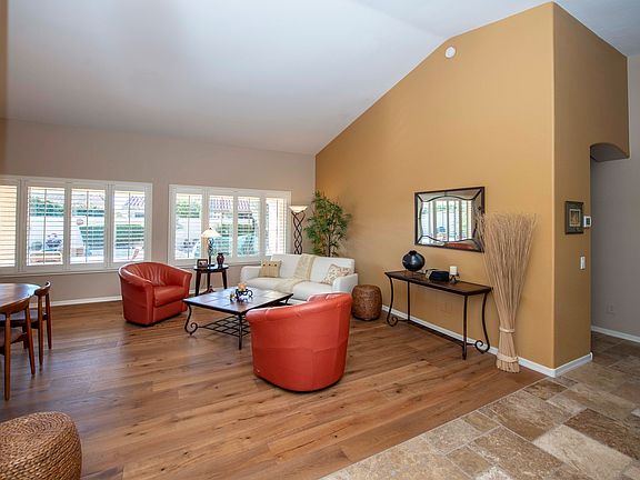 3rd image of 9321 E Teakwood Dr