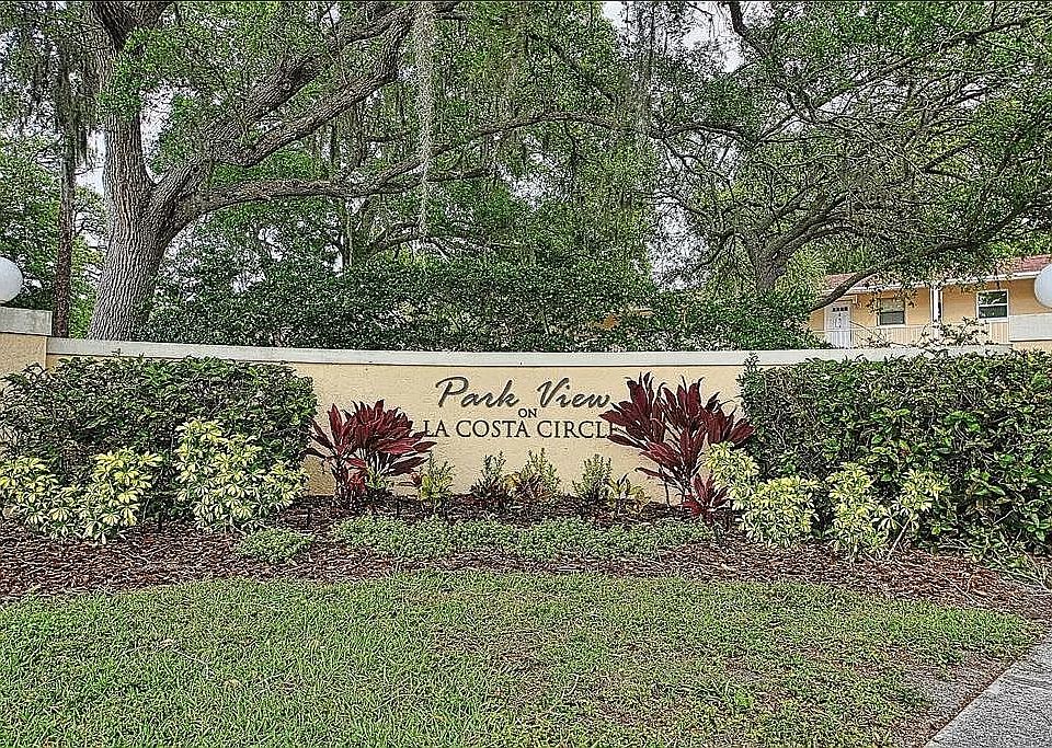 1st image of 960 La Costa Cir Unit 5