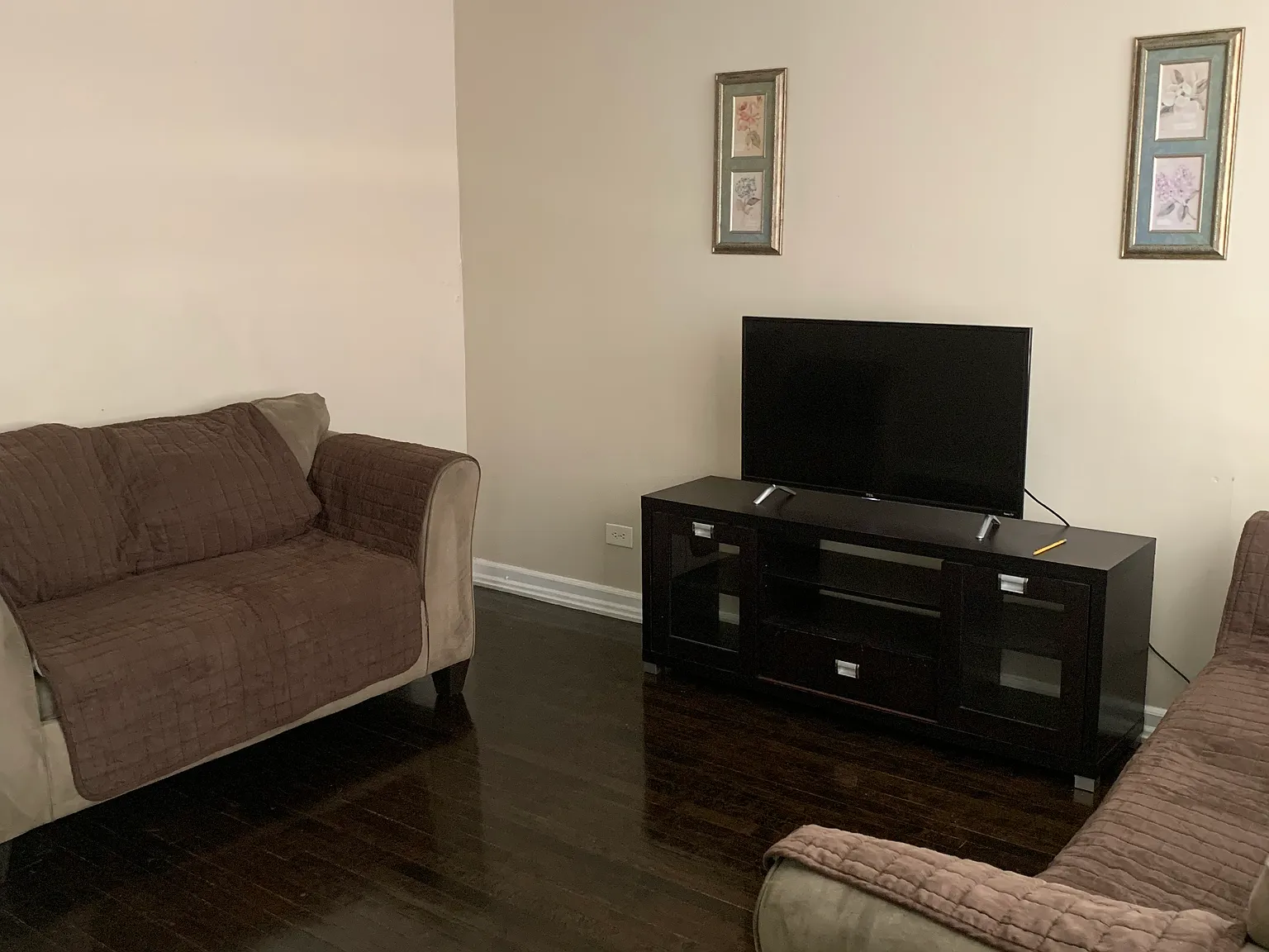 4623 South Whipple Street — Photo 2