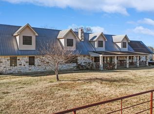 57 Fm 3236, Sulphur Springs, TX 75482