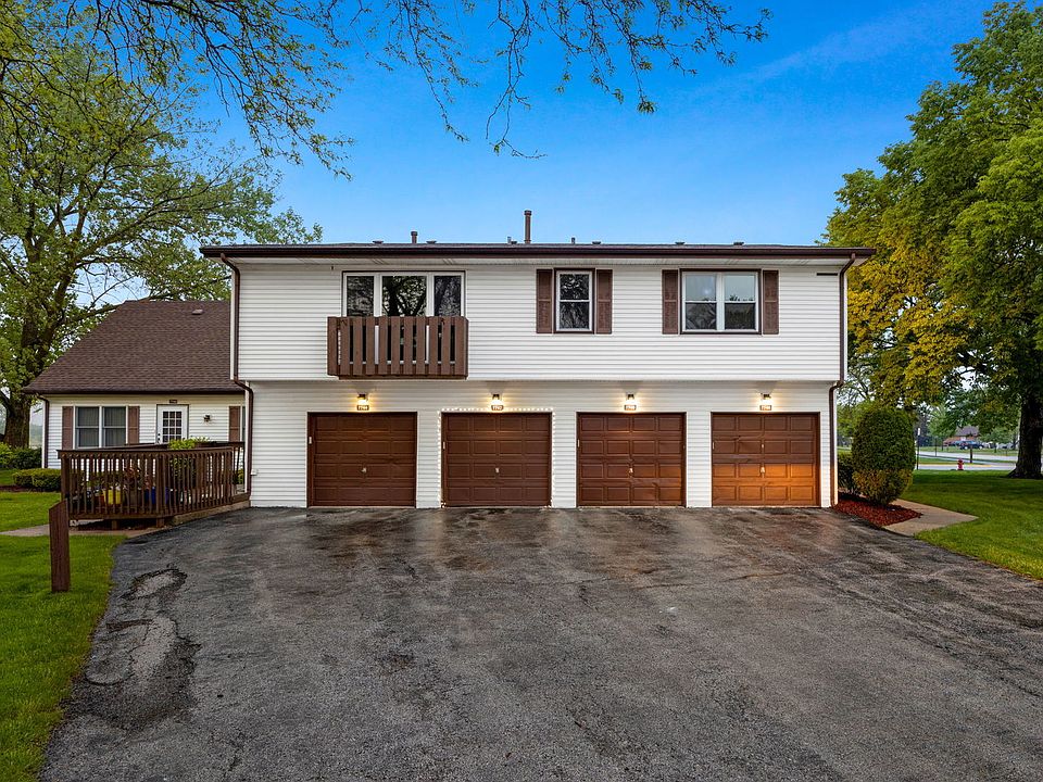 1st image of 7740 W Kenton Ct #7740