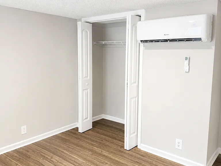 6958 Alfred Rd — Photo 12