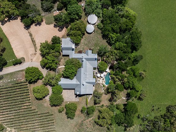 3rd image of 18059 Farm To Market Rd #1826