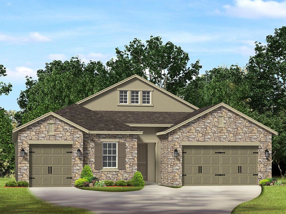 1st image of 211 Arella Way
