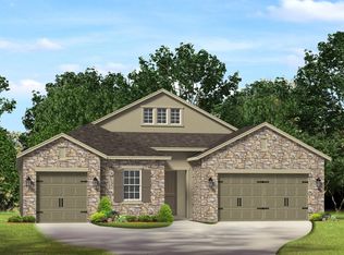 211 Arella Way, Saint Johns, FL 32259