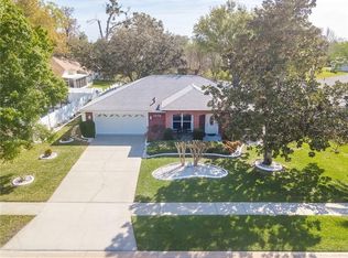 3776 Maple Grove Ct, Port Orange, FL 32129