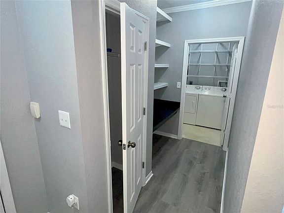 4th image of 10105 Courtney Oaks Cir APT 203
