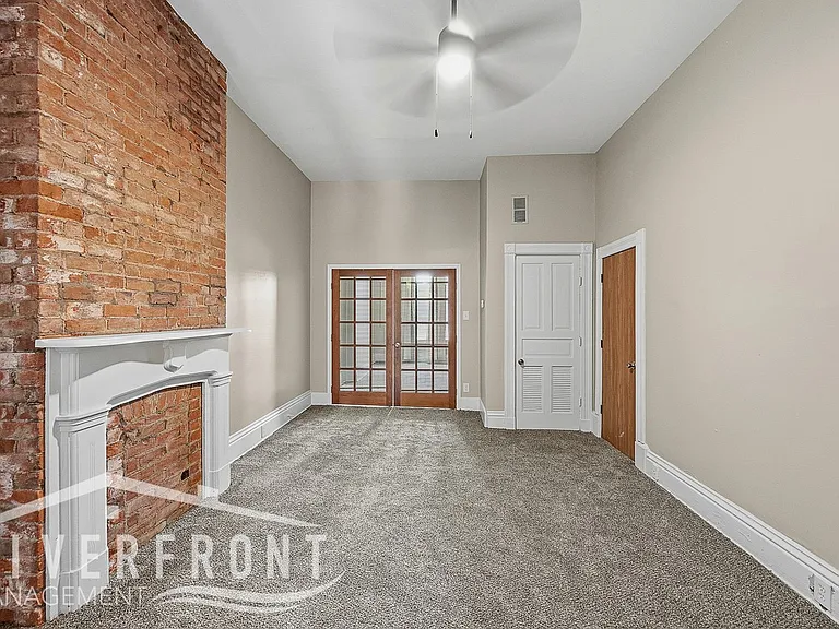 1686 Blue Rock St — Photo 8