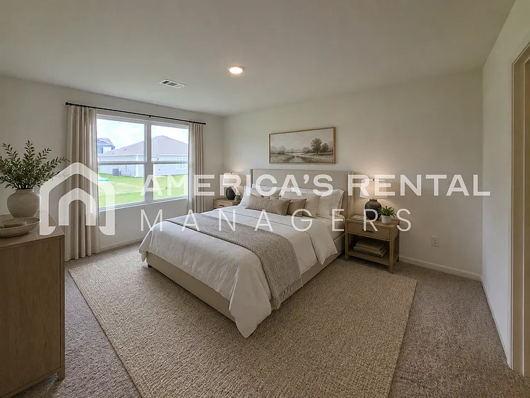 11590 Shortleaf Ln — Photo 3